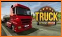 Truck Simulator 2018 : Europe related image