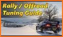 Offroad Guide related image