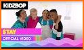 All Songs Kidz Bop 2018 related image