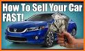 Cheap Used Cars For sale and Buy -Second Hand Car related image