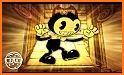 Guide For Bendy and the Ink Machine Chapter 4 related image