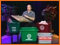 LowellRecycle related image