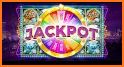 Slots Adventure related image