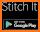 Stitch It! - Screenshot Editor related image