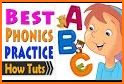 Phonics and Reading I Lite related image