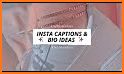 Bio Hero & Captions for Social Post related image