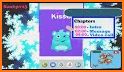 KissU - Live Video Chat related image
