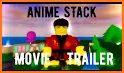 Anime Fanz Tube - Anime Stack related image