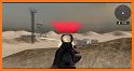 FPS Commando Shooting: Free Shooting Game related image