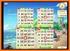 bingo journey: real bingo game related image