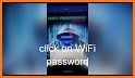 Wi-Fi Password Hacker Prank related image