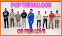 Pop The Balloon related image