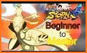 Trick Naruto Senki Ninja Storm 4 related image