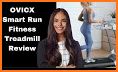 Smart Run related image