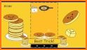 Tower of Pancake - The Game related image