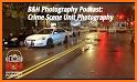 Forensic Photography Protocols related image
