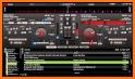 DJ Mixer pro - DJ Virtual Music - music mixer 2021 related image