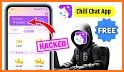ChillChat - Video Chat, Game related image