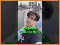 ЛИЗОГУБА ПОБЕГ советы related image