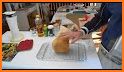 Bread Machine Recipes ~ Bread recipes related image