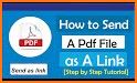pdf url related image