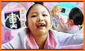 Unicorn Dentist Surgery – Crazy Kids Dentist Game related image