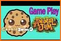 Cookies Jam 2018 related image