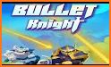 Bullet Knight: Dungeon Crawl Shooting Game related image