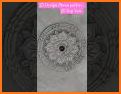 Gallery : Simple Gallery related image