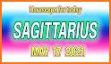 Astrology Daily: Horoscope & Zodiac Readings related image