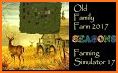 Farm Animal Simulator: Family Farming related image