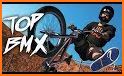 Pumped: BMX Free related image