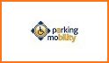 Parking Mobility related image