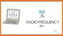 RF signal Tools : WiFi & RF Signal Monitor related image