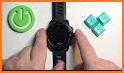 Apex SE Watch Face related image