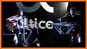 Altice Music related image
