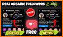 instaLove - Followers and Likes related image