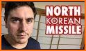NK Alarms related image