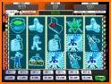 Barbeque Slot Machine related image