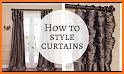 MyCurtains related image