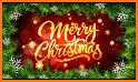 Merry Christmas Wallpaper related image