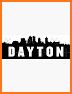 Visit Dayton related image