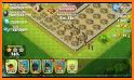 Jungle Heat: War of Clans related image