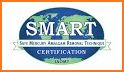 SMART Certification related image