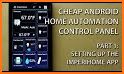 Smart Home Control related image