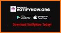 VotifyNow related image