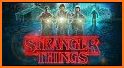Stranger Things - Piano Magic Game related image