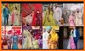Couple Photo Suits -Traditional, Fashion Dresses related image