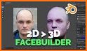 Face Blender related image