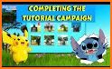 Animal revolt battle simulator tips related image